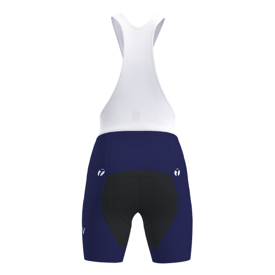 Vitric Bib Sykkelshorts Dame (8880285516051)
