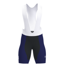 Vitric Bib Sykkelshorts Herre (8880285581587)