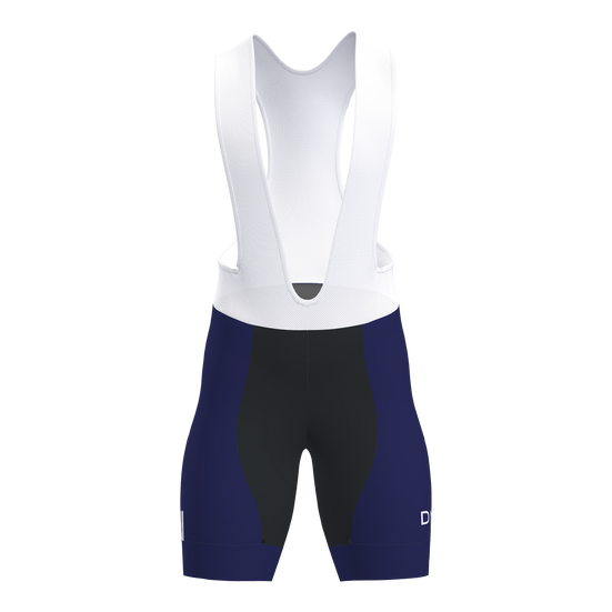 Vitric Bib Sykkelshorts Herre (8880285581587)