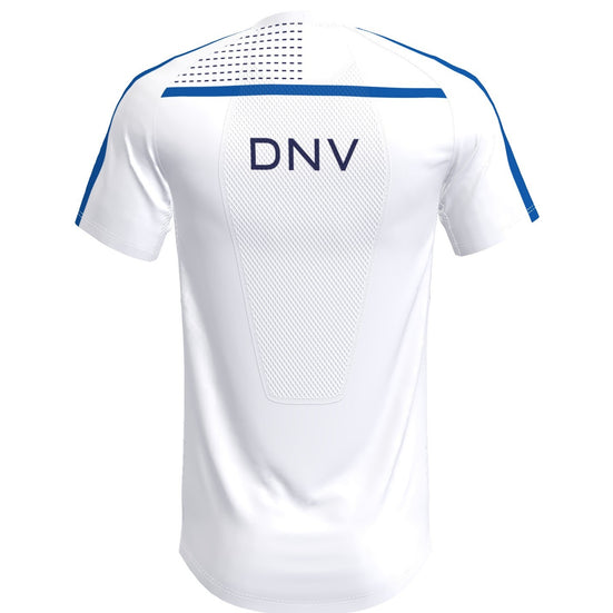 Run T-Skjorte Dame (8880307175699)