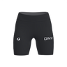 Run 2.0 Kort Tights Dame (8880285614355)