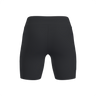 Run 2.0 Kort Tights Dame (8880285614355)