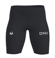 Run 2.0 Kort Tights Herre (8880285647123)