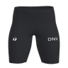 Run 2.0 Kort Tights Herre (8880285647123)