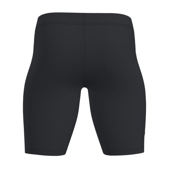 Run 2.0 Kort Tights Herre (8880285647123)