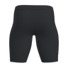 Run 2.0 Kort Tights Herre (8880285647123)