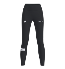 Run 2.0 Tights Dame (8880285679891)