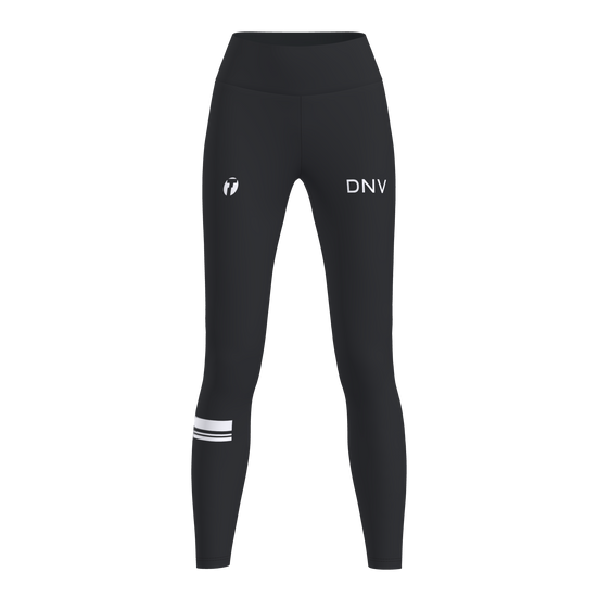Run 2.0 Tights Dame (8880285679891)