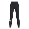 Run 2.0 Tights Dame (8880285679891)