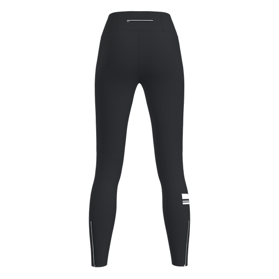 Run 2.0 Tights Dame (8880285679891)
