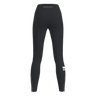 Run 2.0 Tights Dame (8880285679891)