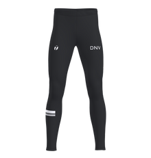Run 2.0 Tights Herre (8880285712659)