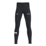 Run 2.0 Tights Herre (8880285712659)