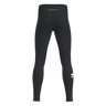 Run 2.0 Tights Herre (8880285712659)