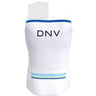 Drive Tri Singlet Dame (8880307306771)