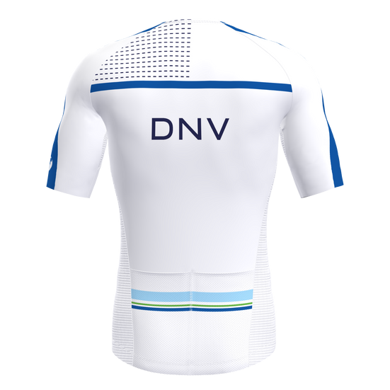 Drive Tri Trøye Dame (8880288923923)
