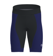 Drive Tri Shorts Herre (8880288989459)