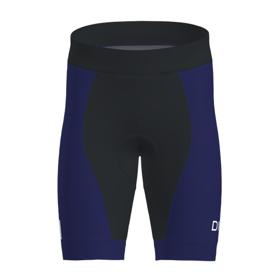 Drive Tri Shorts Herre (8880288989459)