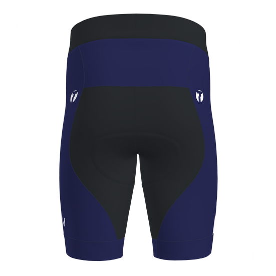 Drive Tri Shorts Herre (8880288989459)