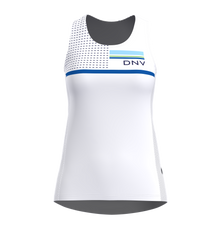 Run Singlet Dame (8880289186067)
