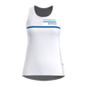 Run Singlet Dame (8880289186067)
