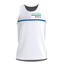 Run Singlet Herre (8880289218835)