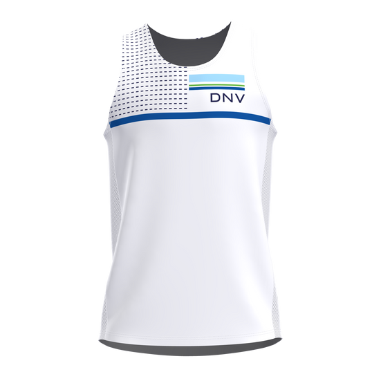 Run Singlet Herre (8880289218835)