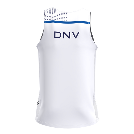 Run Singlet Herre (8880289218835)
