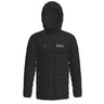 Storm Light Down Hoodie Dame (8880307405075)