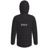 Storm Light Down Hoodie Herre (8880307470611)