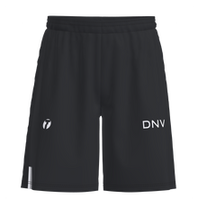 Fusion Shorts Herre (8880290300179)