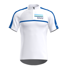 Trail Orienteringstrøye Dame (8880290464019)
