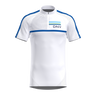 Speed 2.0 Orienteringstrøye Herre (8880290627859)