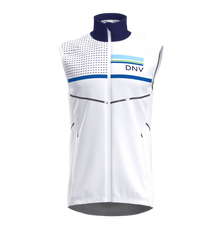 Ace Vest Herre (8880290693395)