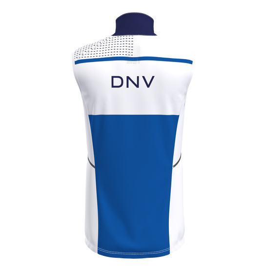 Ace Vest Dame (8880290726163)