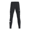 Instinct 2.0 Bukse SZ (8880291643667)