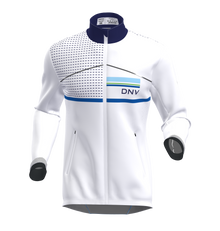 Instinct 2.0 Jakke Dame (8880291676435)
