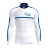 Vision 3.0 Konkurransetrøye LS Herre (8880291741971)