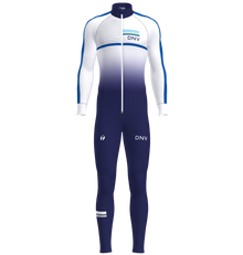 Vision 3.0 Konkurransedress Herre (8880291774739)