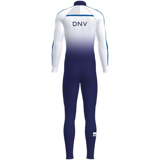 Vision 3.0 Konkurransedress Herre (8880291774739)