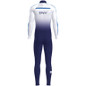 Vision 3.0 Konkurransedress Herre (8880291774739)