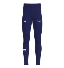 Vision 3.0 Konkurransetights Herre (8880291840275)
