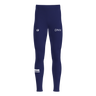 Vision 3.0 Konkurransetights Herre (8880291840275)