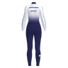 Vision 3.0 Konkurransedress Dame (8880291905811)