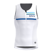 Drive Tri Singlet Herre (8880292069651)