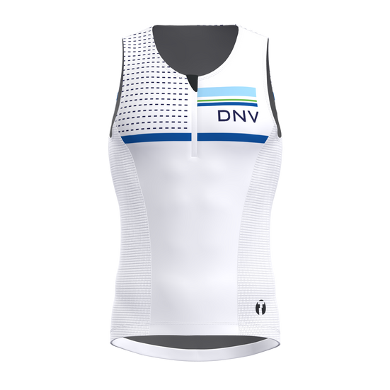 Drive Tri Singlet Herre (8880292069651)