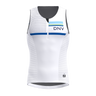Drive Tri Singlet Herre (8880292069651)