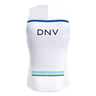 Drive Tri Singlet Herre (8880292069651)
