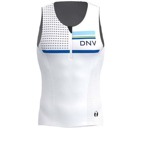 Drive Tri Singlet Dame (8880307568915)