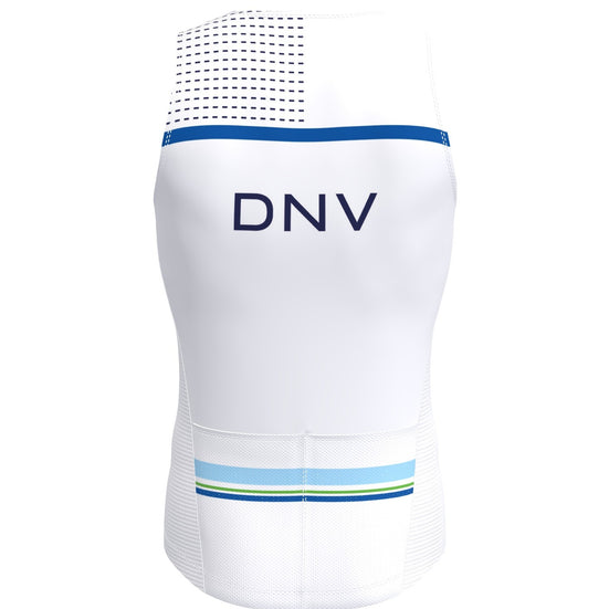 Drive Tri Singlet Dame (8880307568915)